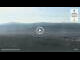 Webcam in Lipno nad Vltavou, 21.7 km