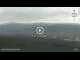 Webcam in Lipno nad Vltavou, 1.5 km