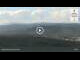 Webcam in Lipno nad Vltavou, 1.1 km