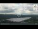 Webcam in Lipno nad Vltavou, 9.4 mi away