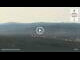 Webcam in Lipno nad Vltavou, 8.4 mi away