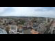 Webcam in La Chaux-de-Fonds, 9.1 mi away