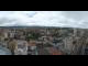 Webcam in La Chaux-de-Fonds, 6.7 mi away