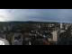 Webcam in La Chaux-de-Fonds, 14.7 km entfernt