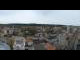 Webcam in La Chaux-de-Fonds, 12.8 km entfernt