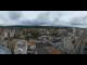 Webcam in La Chaux-de-Fonds, 13.5 mi away