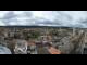 Webcam in La Chaux-de-Fonds, 8.8 mi away