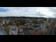 Webcam in La Chaux-de-Fonds, 14.7 km entfernt