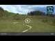 Webcam in Saalfelden am Steinernen Meer, 2.9 mi away