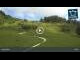 Webcam in Saalfelden am Steinernen Meer, 2.9 mi away