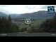 Webcam in Saalfelden am Steinernen Meer, 3.5 mi away
