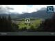 Webcam in Saalfelden am Steinernen Meer, 1.4 mi away