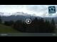 Webcam in Saalfelden am Steinernen Meer, 7.5 km entfernt