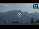 Webcam in Saalfelden am Steinernen Meer, 2.9 mi away