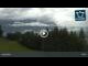 Webcam in Saalfelden am Steinernen Meer, 2.9 mi away