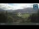Webcam in Saalfelden am Steinernen Meer, 9 km entfernt