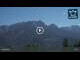 Webcam in Saalfelden am Steinernen Meer, 1.4 mi away