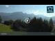 Webcam in Saalfelden am Steinernen Meer, 1.4 mi away