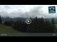 Webcam in Saalfelden am Steinernen Meer, 3.5 mi away