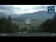 Webcam in Saalfelden am Steinernen Meer, 1.4 mi away