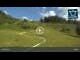 Webcam in Saalfelden am Steinernen Meer, 7.5 km