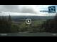 Webcam in Saalfelden am Steinernen Meer, 3.5 mi away