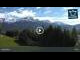 Webcam in Saalfelden am Steinernen Meer, 2.9 mi away