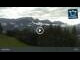 Webcam in Saalfelden am Steinernen Meer, 1.4 mi away