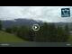 Webcam in Saalfelden am Steinernen Meer, 2.9 mi away