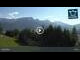 Webcam in Saalfelden am Steinernen Meer, 2.9 mi away