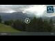 Webcam in Saalfelden am Steinernen Meer, 3.5 mi away