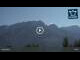 Webcam in Saalfelden am Steinernen Meer, 3.8 km