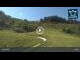 Webcam in Saalfelden am Steinernen Meer, 2.9 mi away