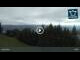 Webcam in Saalfelden am Steinernen Meer, 3.5 mi away