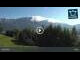 Webcam in Saalfelden am Steinernen Meer, 2.9 mi away