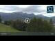 Webcam in Saalfelden am Steinernen Meer, 3.8 km