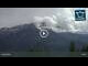 Webcam in Saalfelden am Steinernen Meer, 2.9 mi away