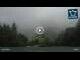 Webcam in Saalfelden am Steinernen Meer, 1.4 mi away