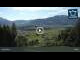Webcam in Saalfelden am Steinernen Meer, 7.5 km