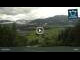 Webcam in Saalfelden am Steinernen Meer, 1.4 mi away