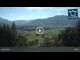 Webcam in Saalfelden am Steinernen Meer, 7.5 km