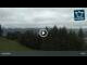 Webcam in Saalfelden am Steinernen Meer, 3.5 mi away