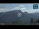 Webcam in Saalfelden am Steinernen Meer, 3.5 mi away