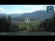 Webcam in Saalfelden am Steinernen Meer, 2.9 mi away
