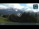 Webcam in Saalfelden am Steinernen Meer, 1.4 mi away