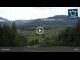 Webcam in Saalfelden am Steinernen Meer, 2.9 mi away