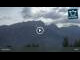 Webcam in Saalfelden am Steinernen Meer, 2.9 mi away