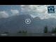 Webcam in Saalfelden am Steinernen Meer, 3.5 mi away
