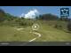 Webcam in Saalfelden am Steinernen Meer, 3.8 km