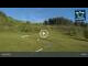 Webcam in Saalfelden am Steinernen Meer, 1.4 mi away